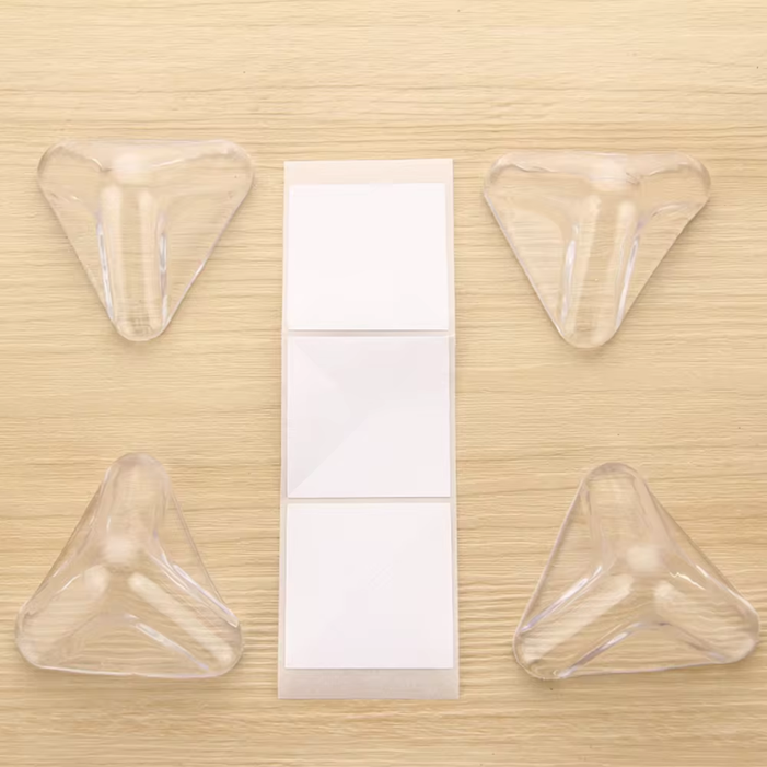Protection d'angle BABYDISE